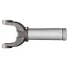 Luva Cardan Ford F22000/ Gm Canavieiros/ Vw 22.140/ 22.160/