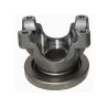 Terminal Diferencial Aço 37 Est. Ford F4000 (2005...)