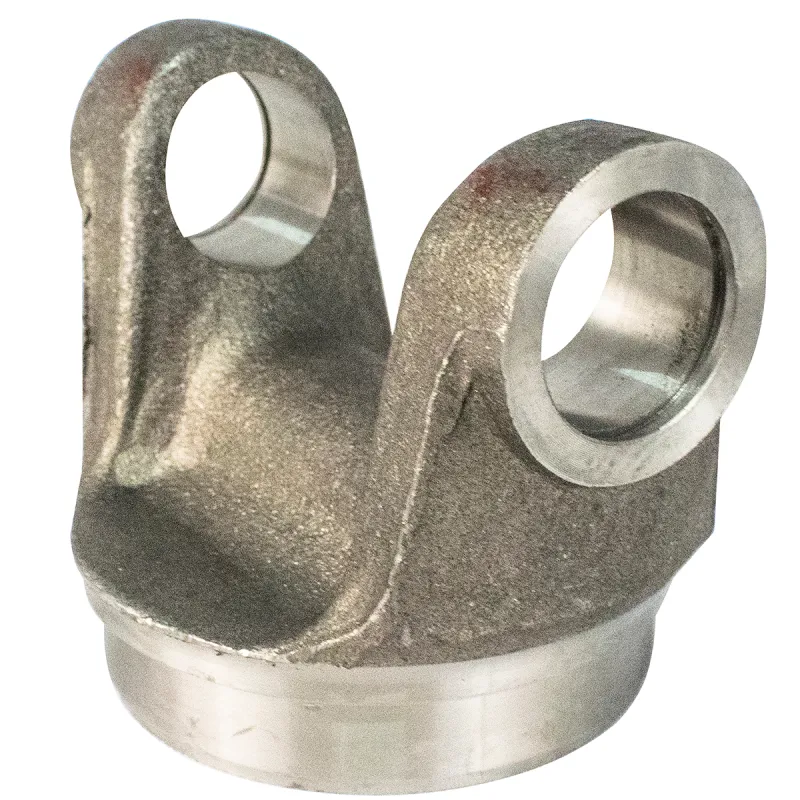 Garfo Cardan Sprinter F350 Vw 6.80/ 6.90/ 7.90/ 6.140