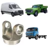 Garfo Cardan Sprinter F350 Vw 6.80/ 6.90/ 7.90/ 6.140