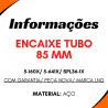 Garfo Cardan Sprinter F350 Vw 6.80/ 6.90/ 7.90/ 6.140