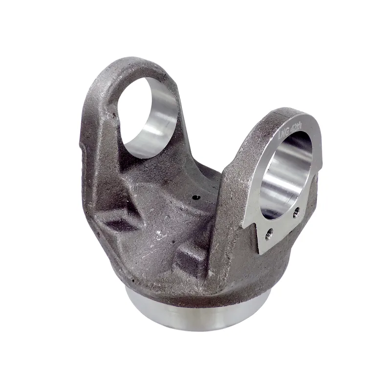 Garfo Cardan Mbb 2428/ L1938/ L2638/ Lk2638/ Ls1634/ Ls1938/ Ls2638