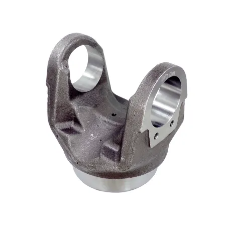 Garfo Cardan Mbb 2428/ L1938/ L2638/ Lk2638/ Ls1634/ Ls1938/ Ls2638