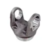Garfo Cardan Mbb 2428/ L1938/ L2638/ Lk2638/ Ls1634/ Ls1938/ Ls2638