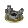 Terminal Diferencial Aço 29 Est. Agrale Gm Ford 84tu4851b