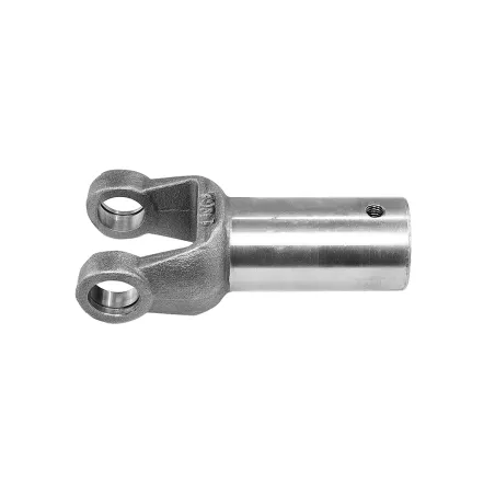 Terminal Junta Basculante Aplic. Ta-197