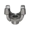 Terminal Diferencial Aço 34 Est. Vw 14.200 Ford Cargo 1419/ F14000
