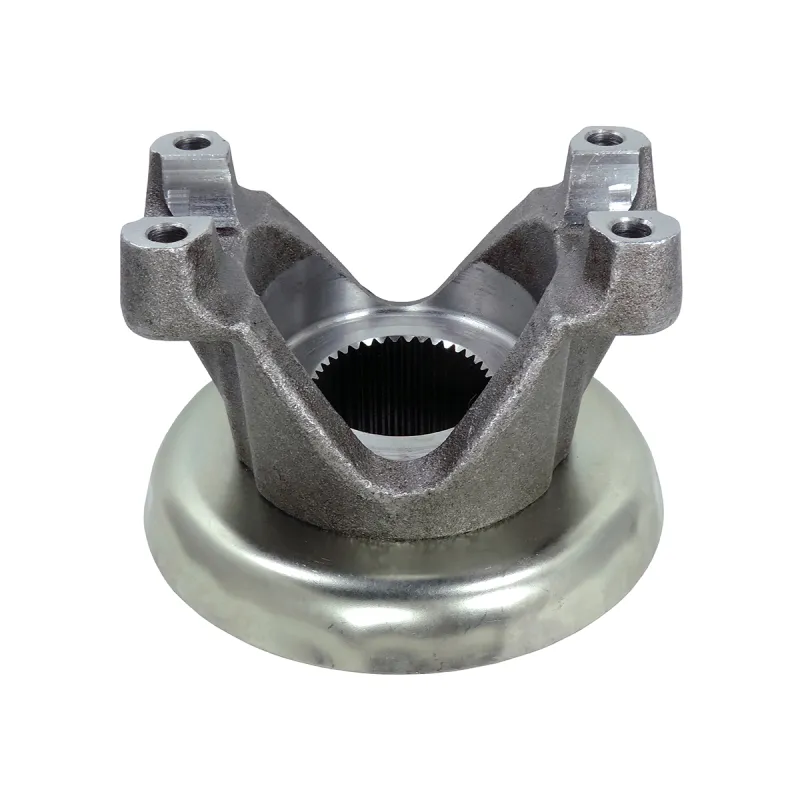Terminal Diferencial Aço 39 Est. Iveco 7142399 Gm 52250214 Vw Ford
