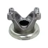 Terminal Diferencial Aço 39 Est. Iveco 7142399 Gm 52250214 Vw Ford