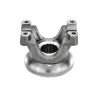 Terminal Diferencial Aço 34 Est. Ford Bf6t4851aa Iveco 7149624 Gm