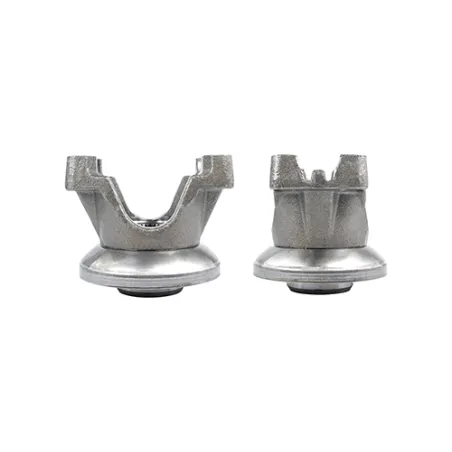 Terminal Diferencial Aço 34 Est. Ford Bf6t4851aa Iveco 7149624 Gm