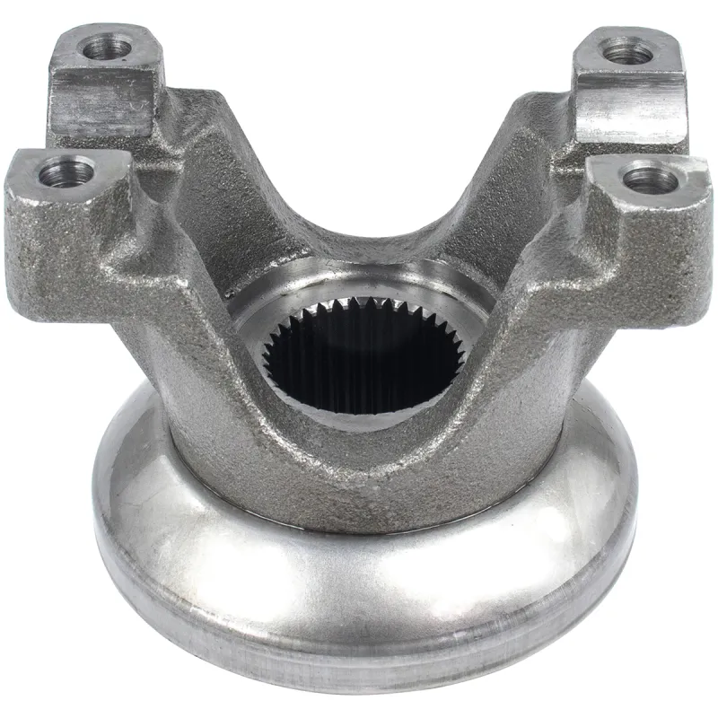 Terminal Diferencial Aço 34 Est. Ford Bf6t4851aa Iveco 7149624 Gm