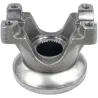 Terminal Diferencial Aço 34 Est. Ford Bf6t4851aa Iveco 7149624 Gm