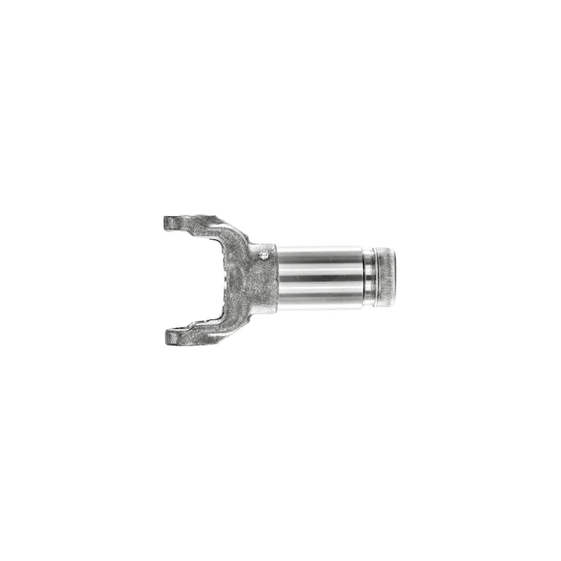 Luva Cardan 16 Estrias Agrale 7500/ 8500/ Vw 4183221 /Ford Tl1521353/