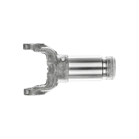 Luva Cardan 16 Estrias Agrale 7500/ 8500/ Vw 4183221 /Ford Tl1521353/