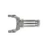 Luva Cardan 16 Estrias Agrale 7500/ 8500/ Vw 4183221 /Ford Tl1521353/