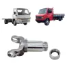 Luva Cardan 16 Estrias Agrale 7500/ 8500/ Vw 4183221 /Ford Tl1521353/