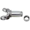 Luva Cardan 16 Estrias Agrale 7500/ 8500/ Vw 4183221 /Ford Tl1521353/