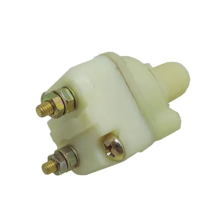 Interruptor Luz Freio Vw 16.170/ 16.220/ 24.220/ 24.250/ 35.300/