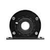 Suporte Cardan Compl. Vw 04128599/ Ford 85hu4w038a/ Mbb 0004100122/
