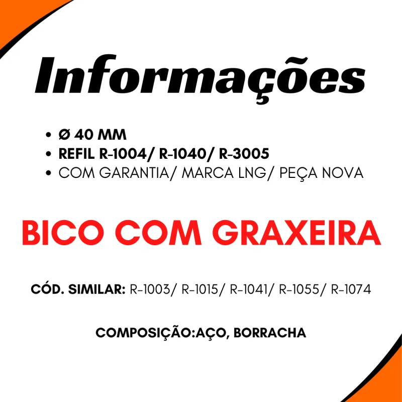 Suporte Cardan Compl. Vw 04128599/ Ford 85hu4w038a/ Mbb 0004100122/