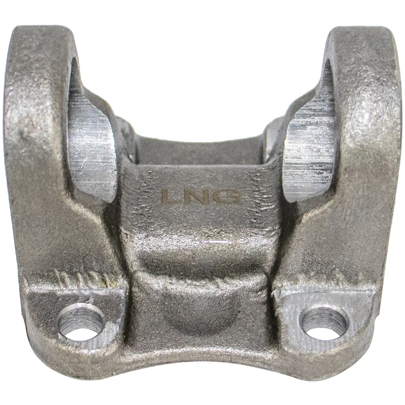 Flange Cardan (De Orelha) Gm Opala/ Volvo 6885181/ Valtra 83704900