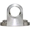 Flange Cardan (De Orelha) Gm Opala/ Volvo 6885181/ Valtra 83704900