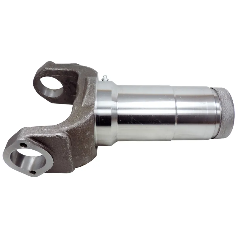 Luva Cardan Vw 2uu521353/ Navistar 9.800/ Volvo 6885656/ Ford Cargo/