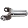 Luva Cardan Vw 2uu521353/ Navistar 9.800/ Volvo 6885656/ Ford Cargo/