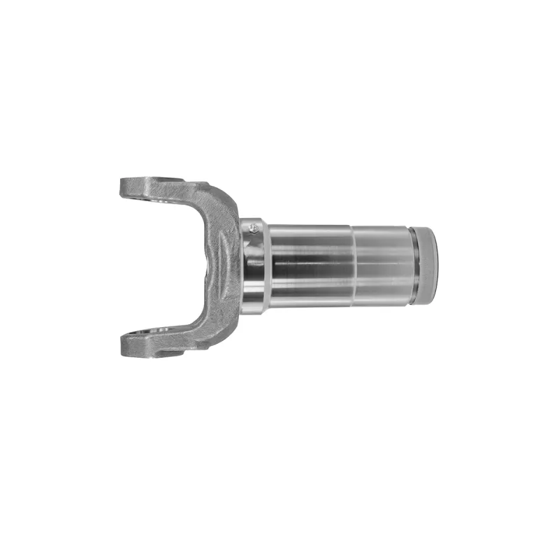 Luva Cardan Vw 2uu521353/ Navistar 9.800/ Volvo 6885656/ Ford Cargo/