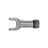 Luva Cardan Gm Opala/ Ford Belina/ Pampa/ Valtra - 27 Estrias