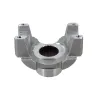 Terminal Câmbio Aço 38 Estrias Vw Te3 311 963 Iveco 7149028 Ford