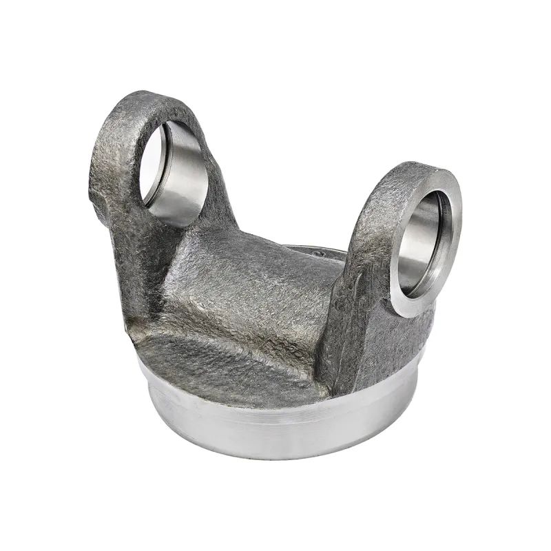 Garfo Cardan F350/ Pick-Up/ Acd14/ C15a Daily 35.10