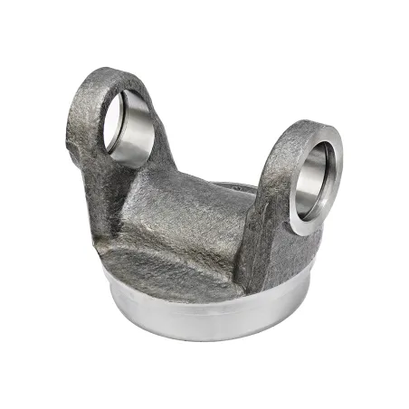 Garfo Cardan F350/ Pick-Up/ Acd14/ C15a Daily 35.10