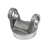 Garfo Cardan F350/ Pick-Up/ Acd14/ C15a Daily 35.10