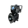 Compresso Ar Vw 7.100/ 8.100/ 8.140/ 8.140co/ 12.140t