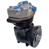 Compressor Ar Vw 2tj145605 Volvo 20500755 Ford Tar145605