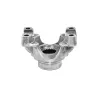 Terminal Diferencial Aço 25 Est. Agrale Gm 5004471