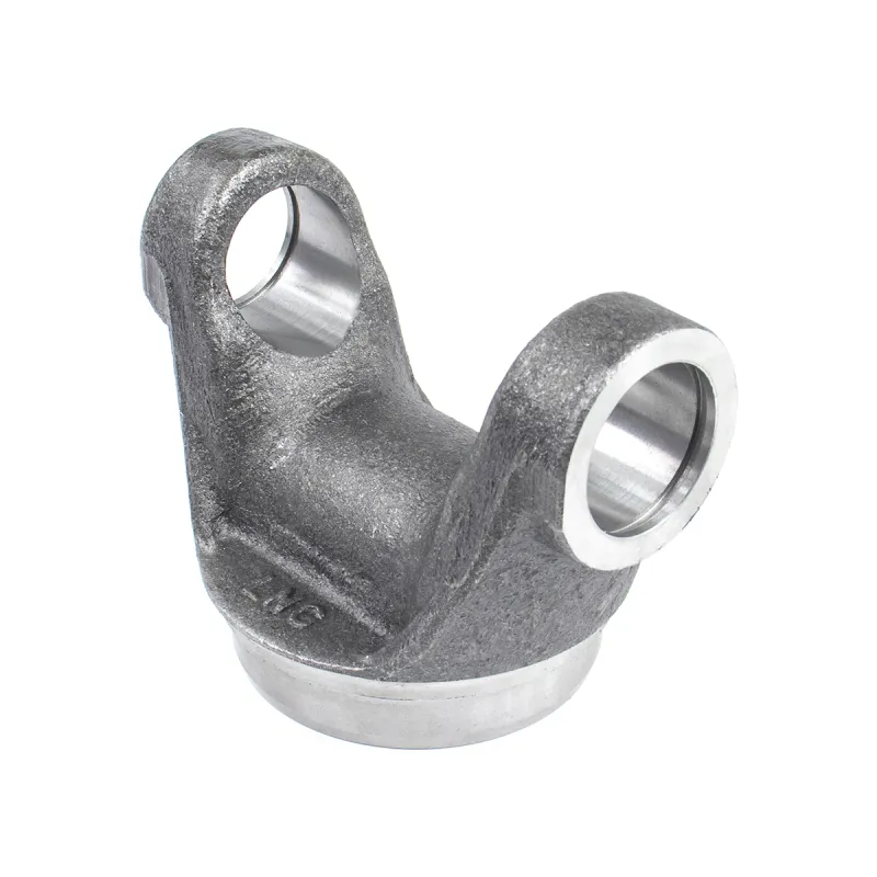 Garfo Cardan Tubo 72,3mm (5-160x)