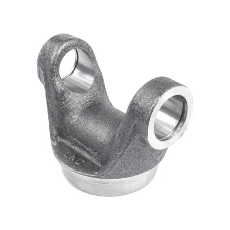 Garfo Cardan Tubo 72,3mm (5-160x)