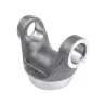 Garfo Cardan Tubo 72,3mm (5-160x)
