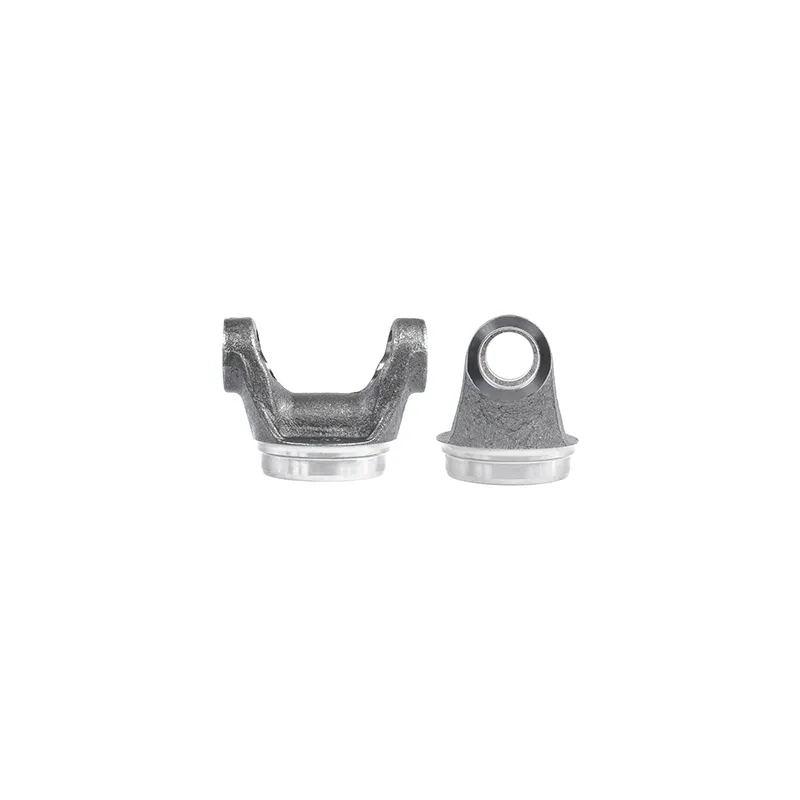 Garfo Cardan Tubo 72,3mm (5-160x)