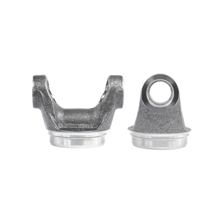Garfo Cardan Tubo 72,3mm (5-160x)
