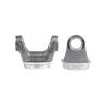 Garfo Cardan Tubo 72,3mm (5-160x)