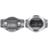Garfo Cardan Tubo 72,3mm (5-160x)