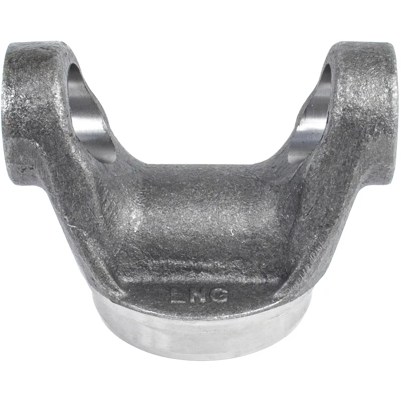 Garfo Cardan Tubo 72,3mm (5-160x)