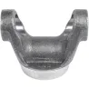 Garfo Cardan Tubo 72,3mm (5-160x)