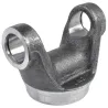 Garfo Cardan Tubo 72,3mm (5-160x)