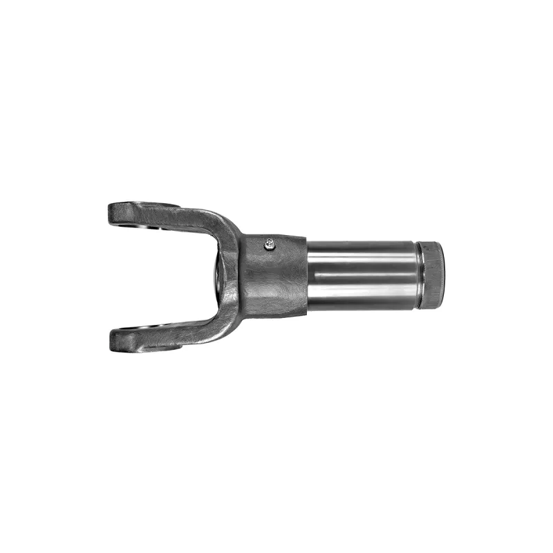 Luva Cardan Navistar 4.900/ Vw Te3521353/ Mbb 3844100008/ Ford