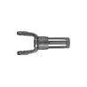 Luva Cardan Navistar 4.900/ Vw Te3521353/ Mbb 3844100008/ Ford